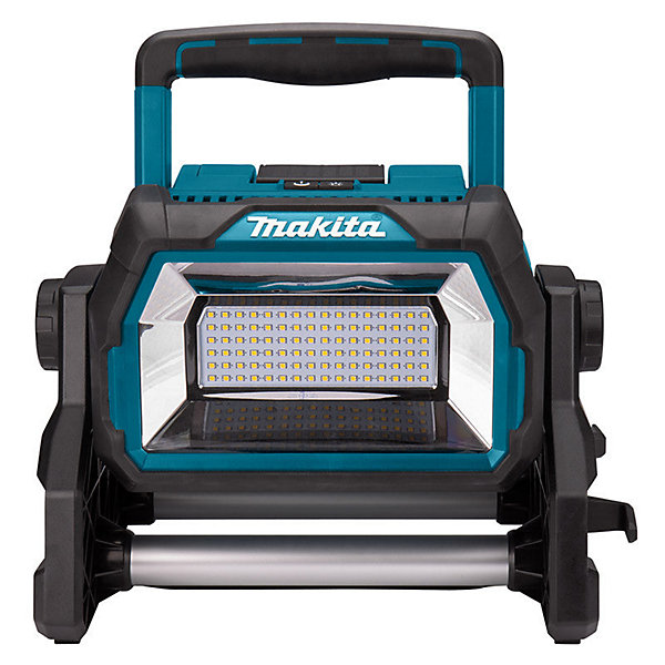 Lampe De Chantier Makita Deadml809 - Led Ac/dc Lxt