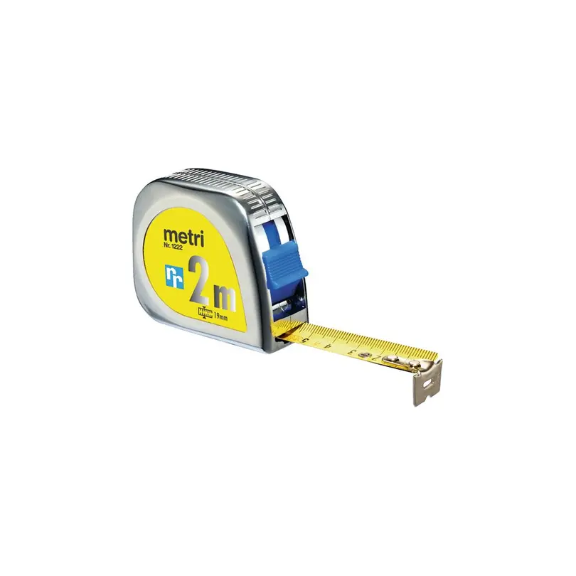 Massband Rieffel