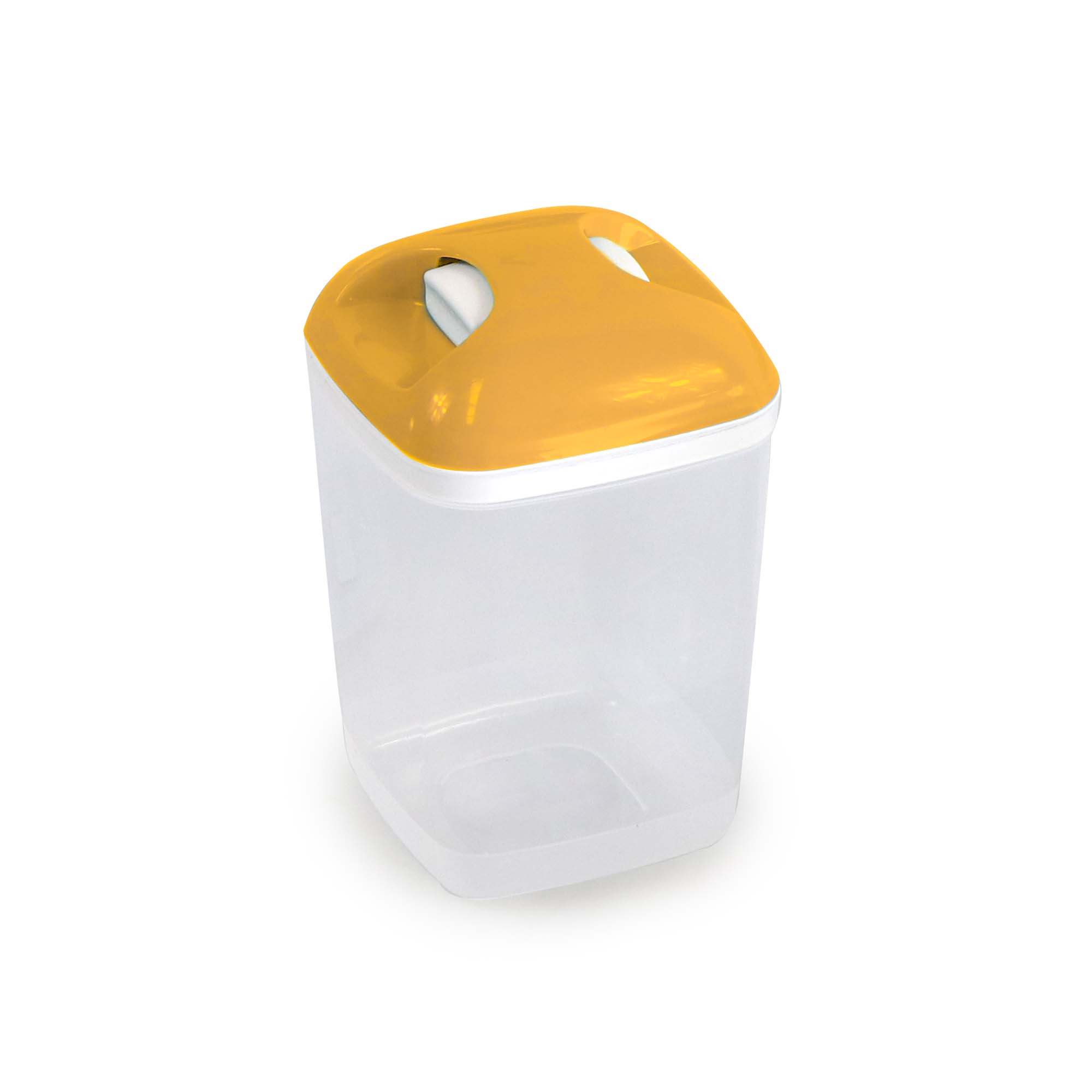 Caixa hermética 1,4l aroma keepers