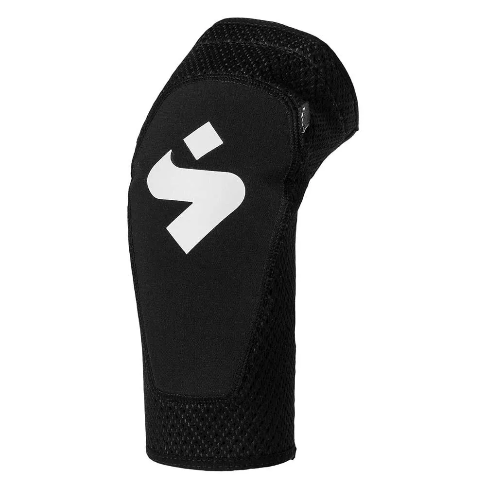 Sweet Protection Light elbow guards