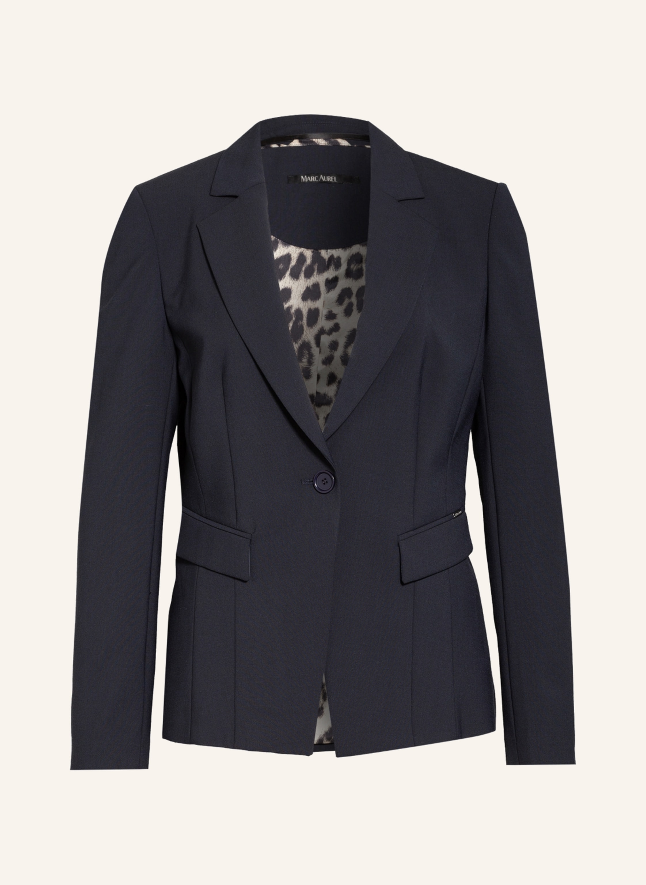 MARC AUREL Blazer