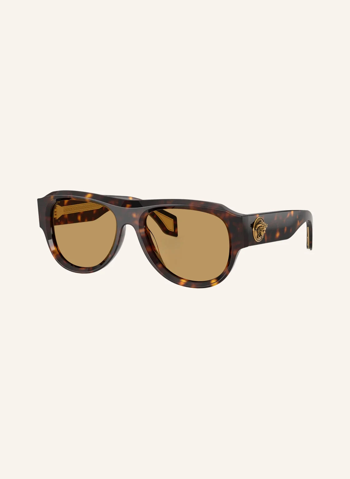 VERSACE Sonnenbrille VE4518U