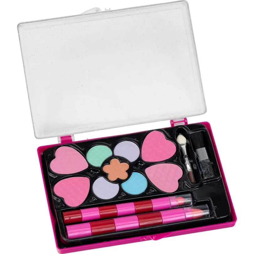 Spielset 13-teilig Princess Coralie