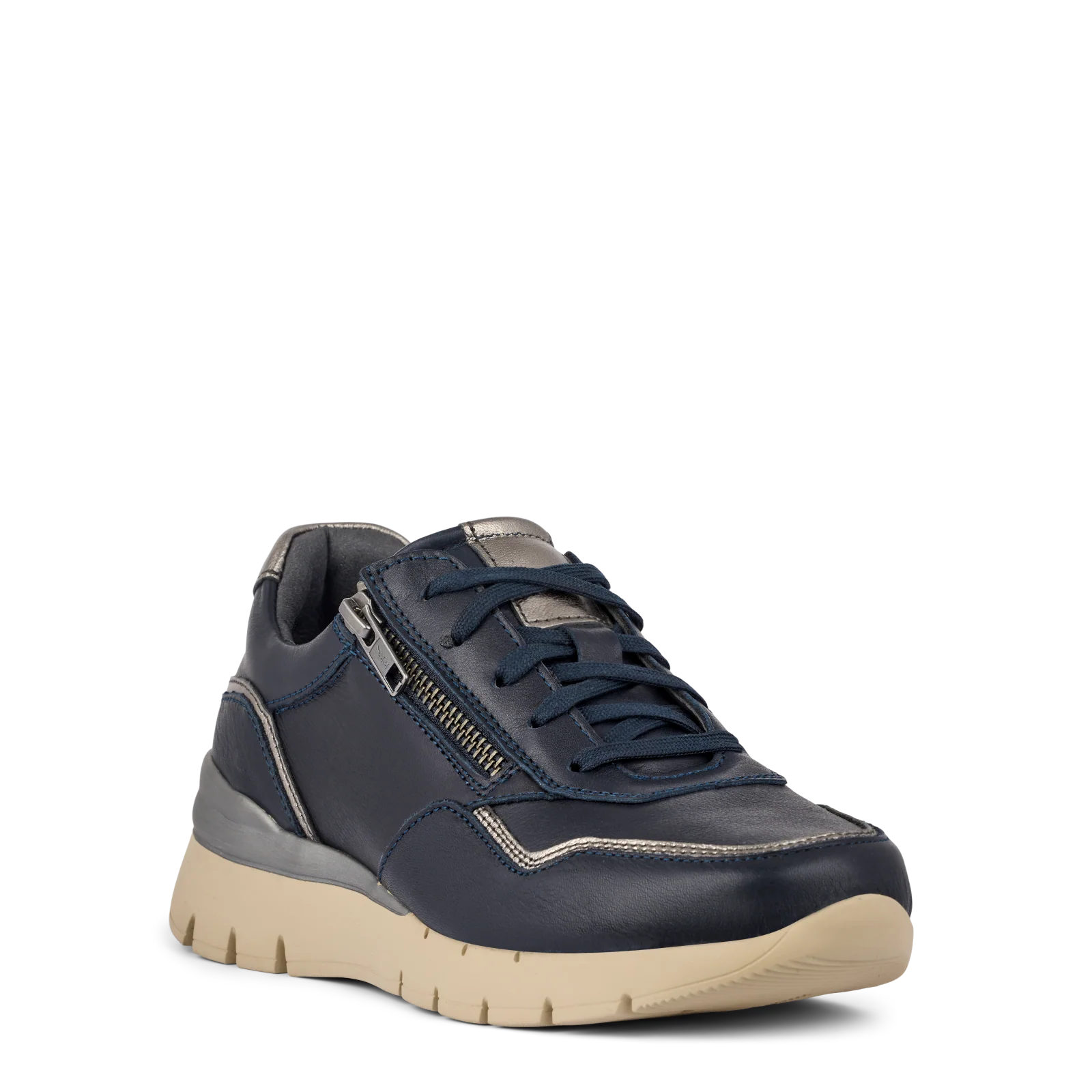 FIRENZE FIOLA - MARINE BLUE