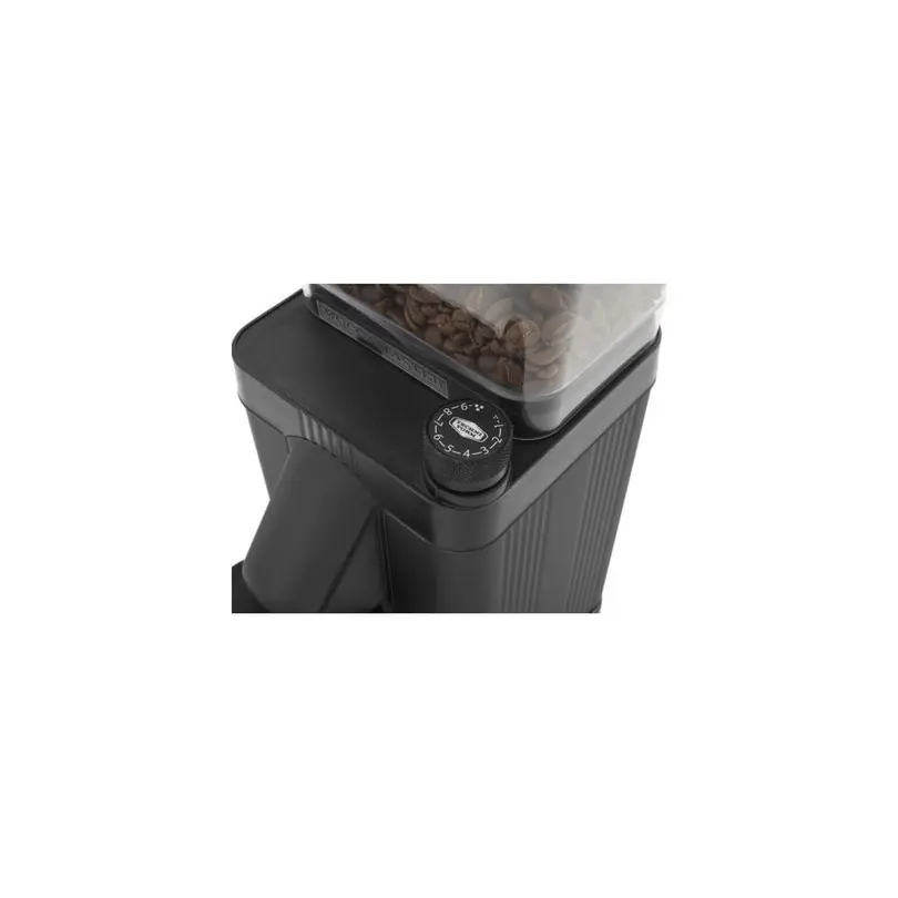 Kaffeemaschinen KM5