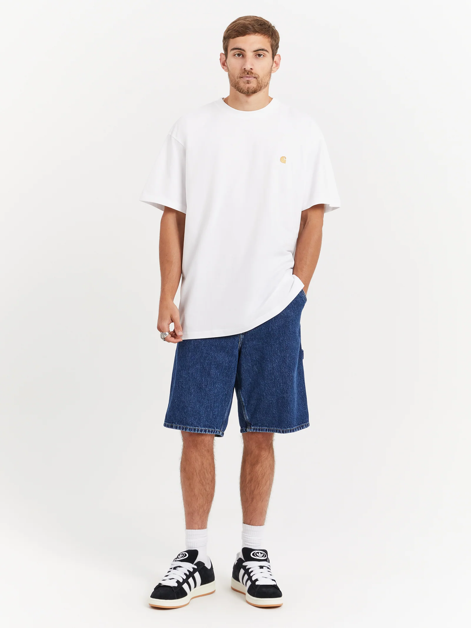 Chase T-Shirt