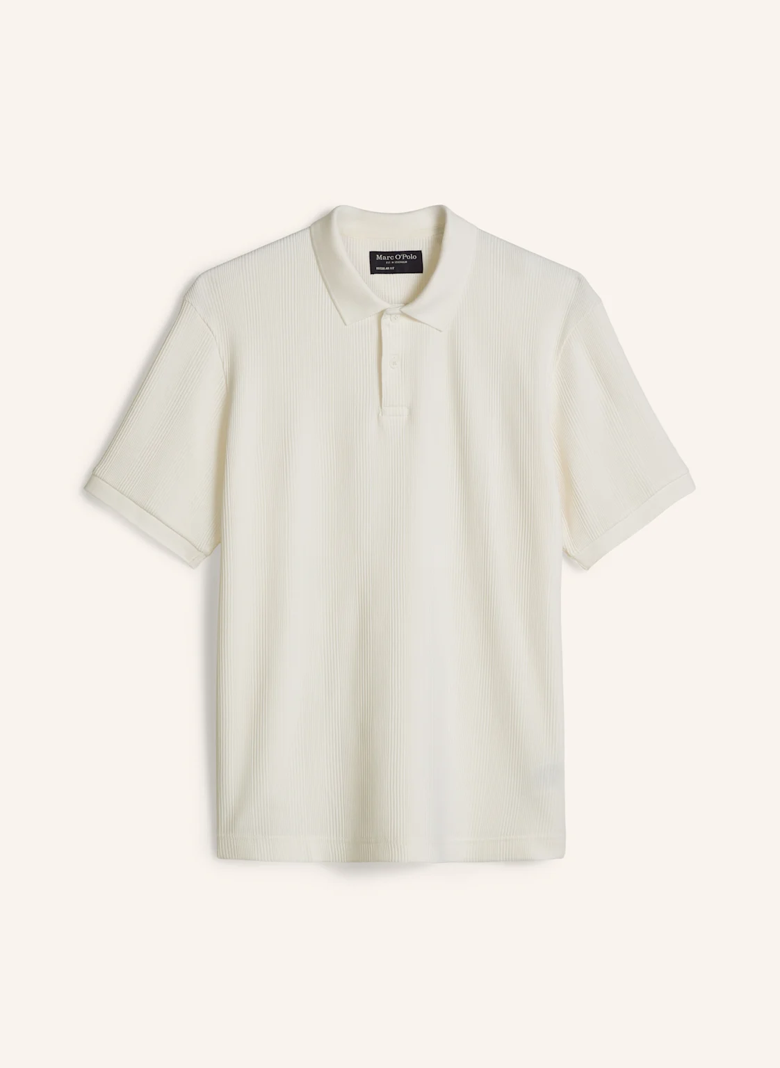 Marc O'Polo Poloshirt