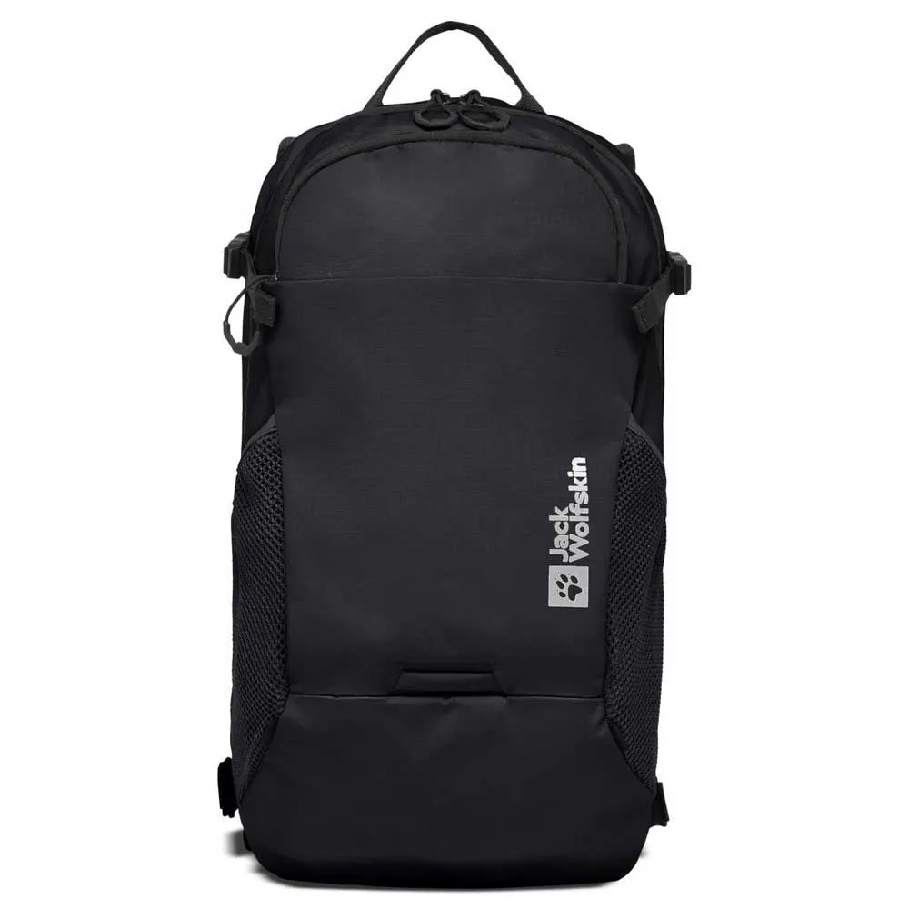 Jack Wolfskin Velocity 20L backpack
