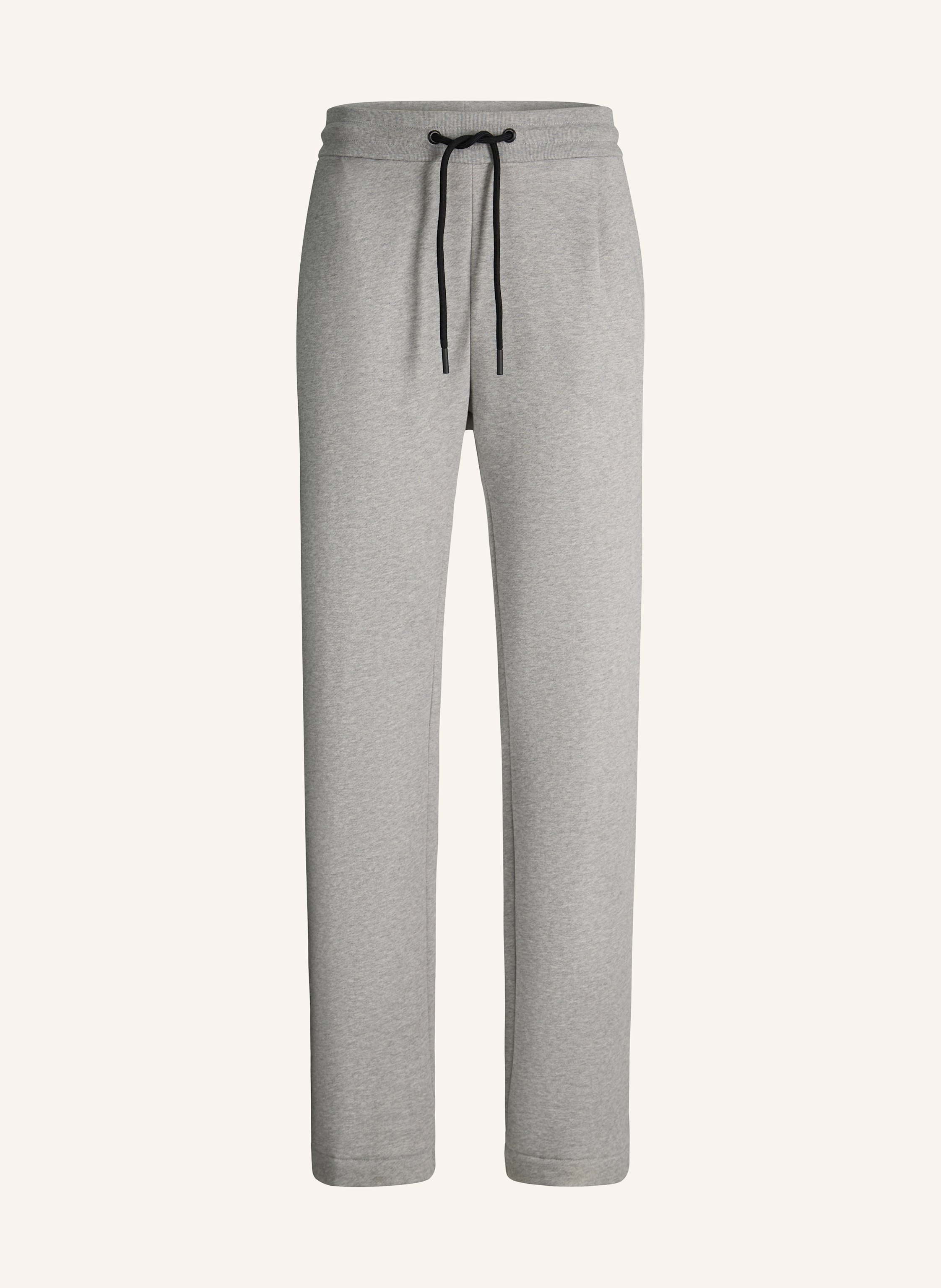 STRELLSON Joggpants