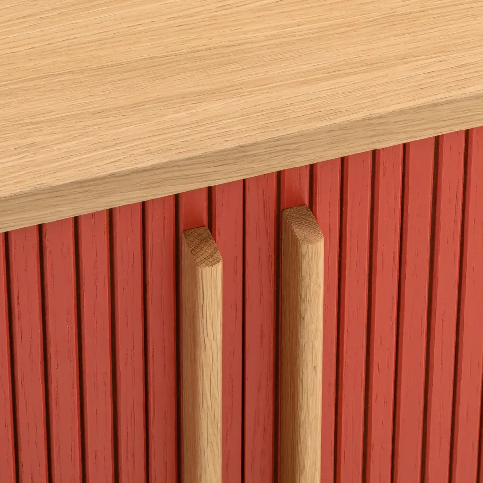 Sideboard Helin