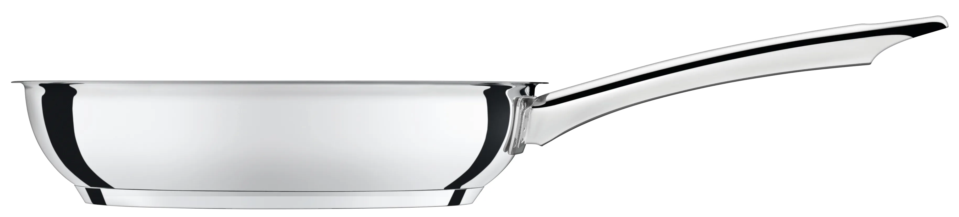 WMF Durado Fry Pan 20 cm