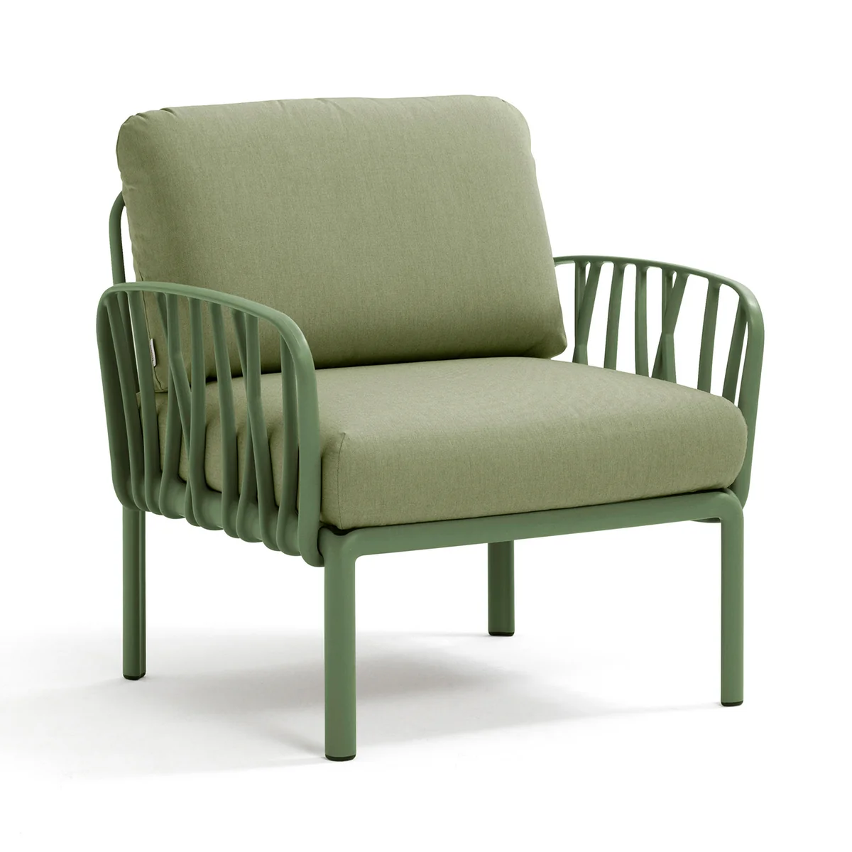 Nardi - Komodo Poltrona Sessel