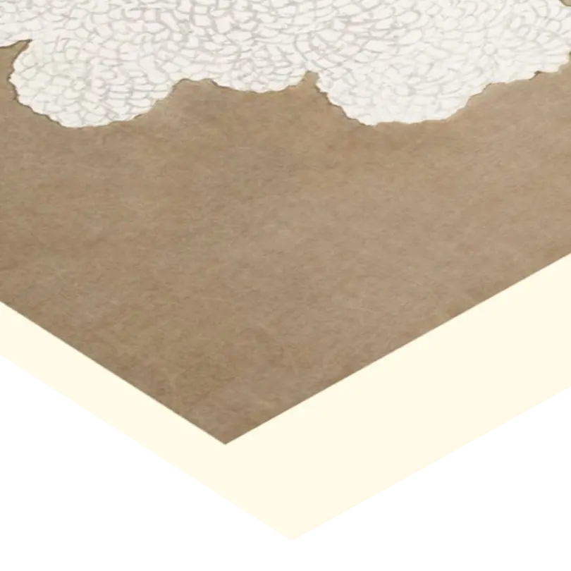 Poster Printart