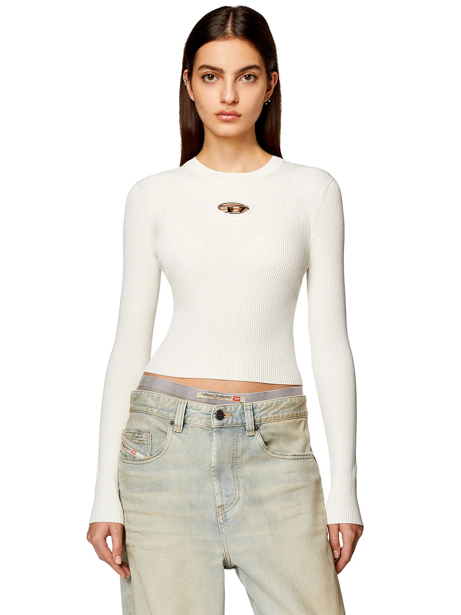 M-Valary Knitwear