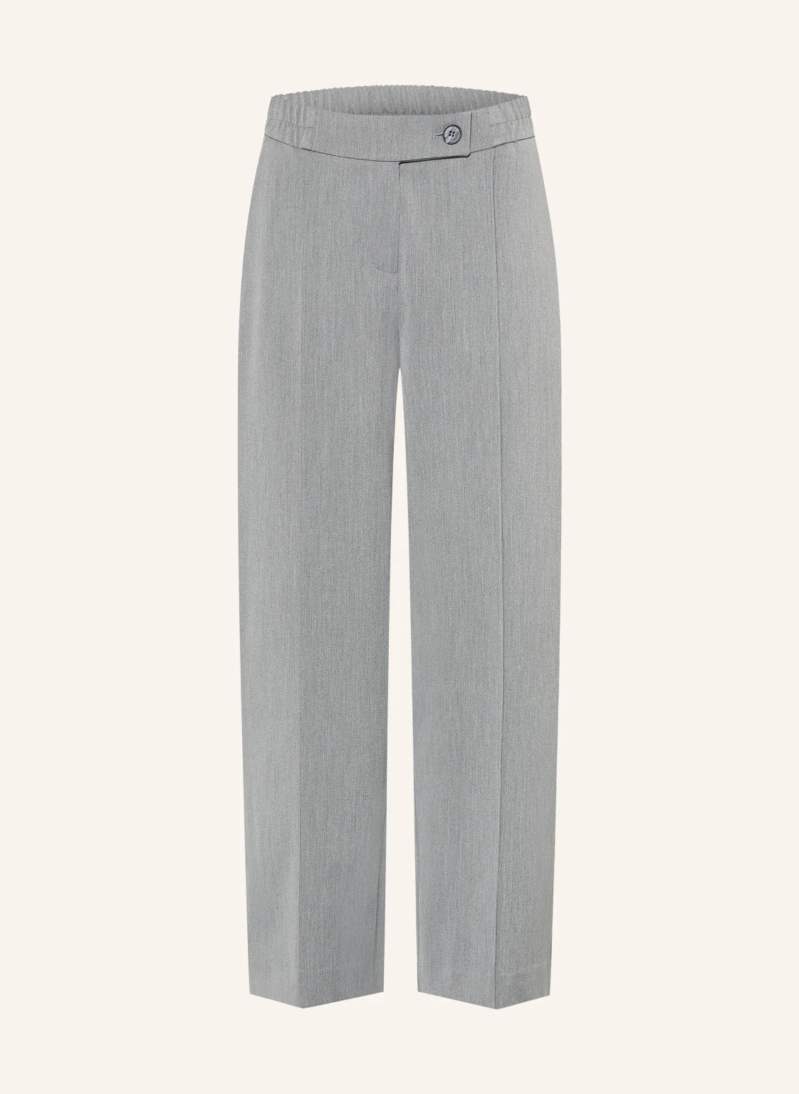 someday Culotte CISILIA