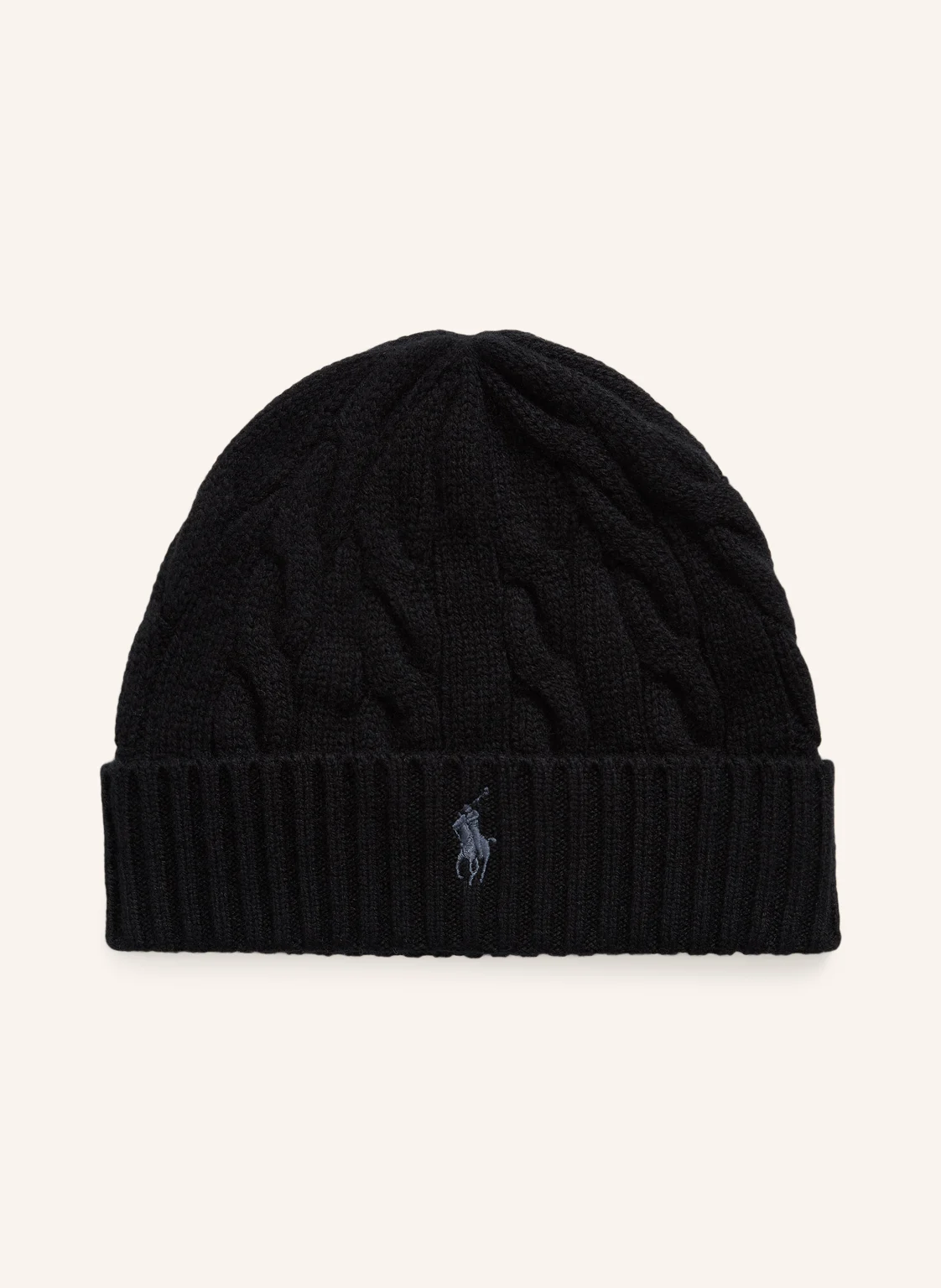 POLO RALPH LAUREN Mütze