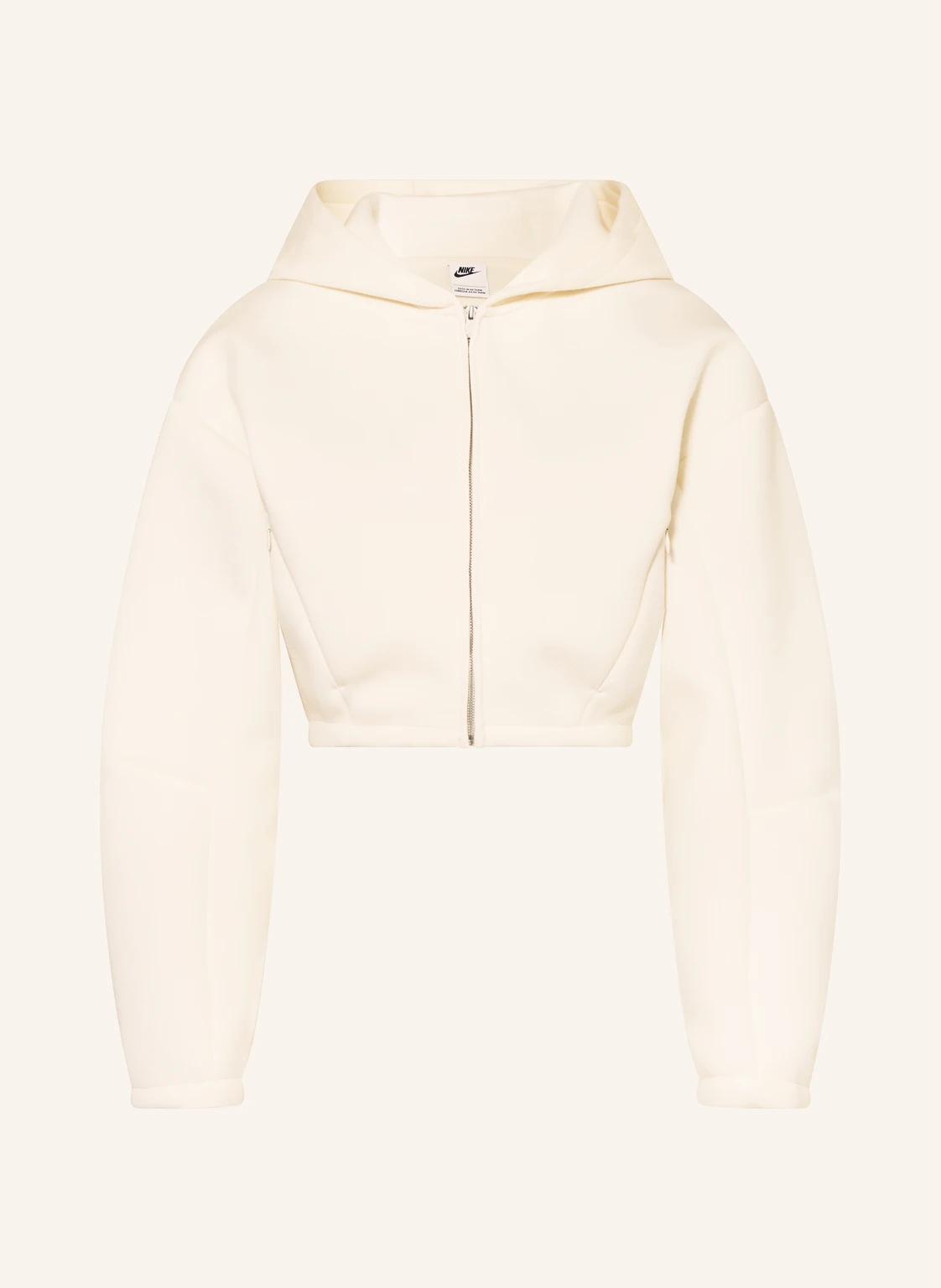 Nike Sweatjacke SPORTSWEAR