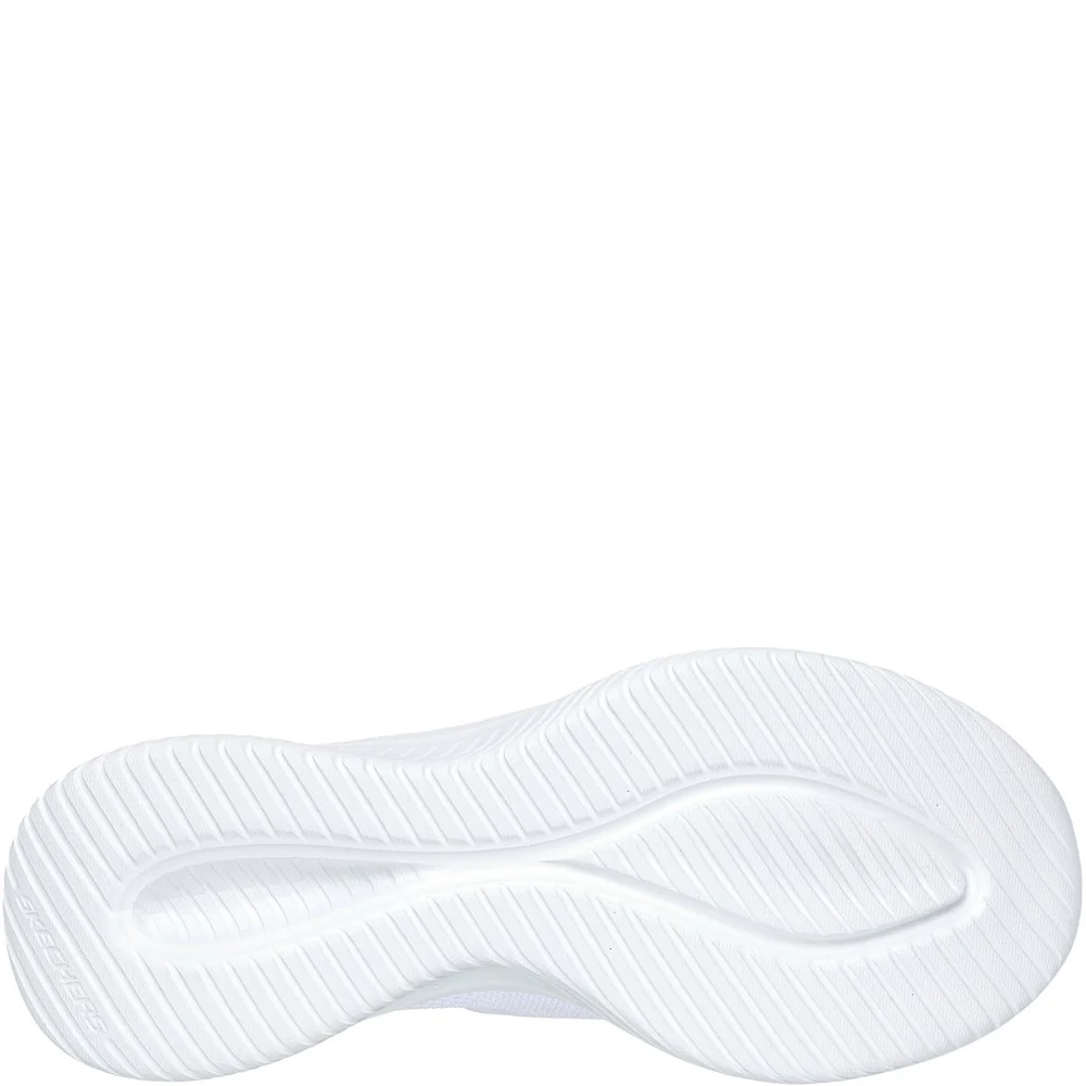 Skechers Ultra Flex 3.0 - Brilliant Trainer