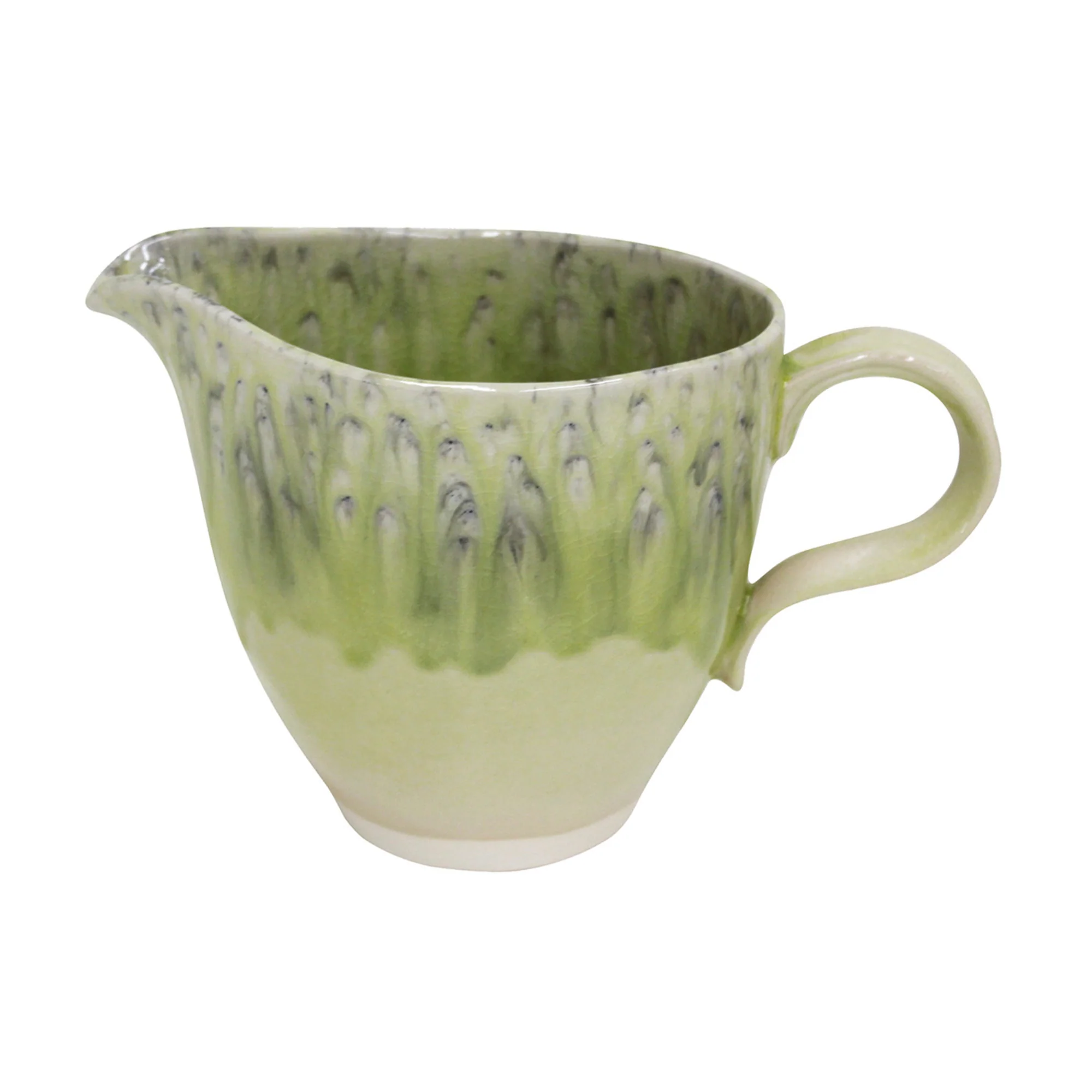 Pitcher Madeira