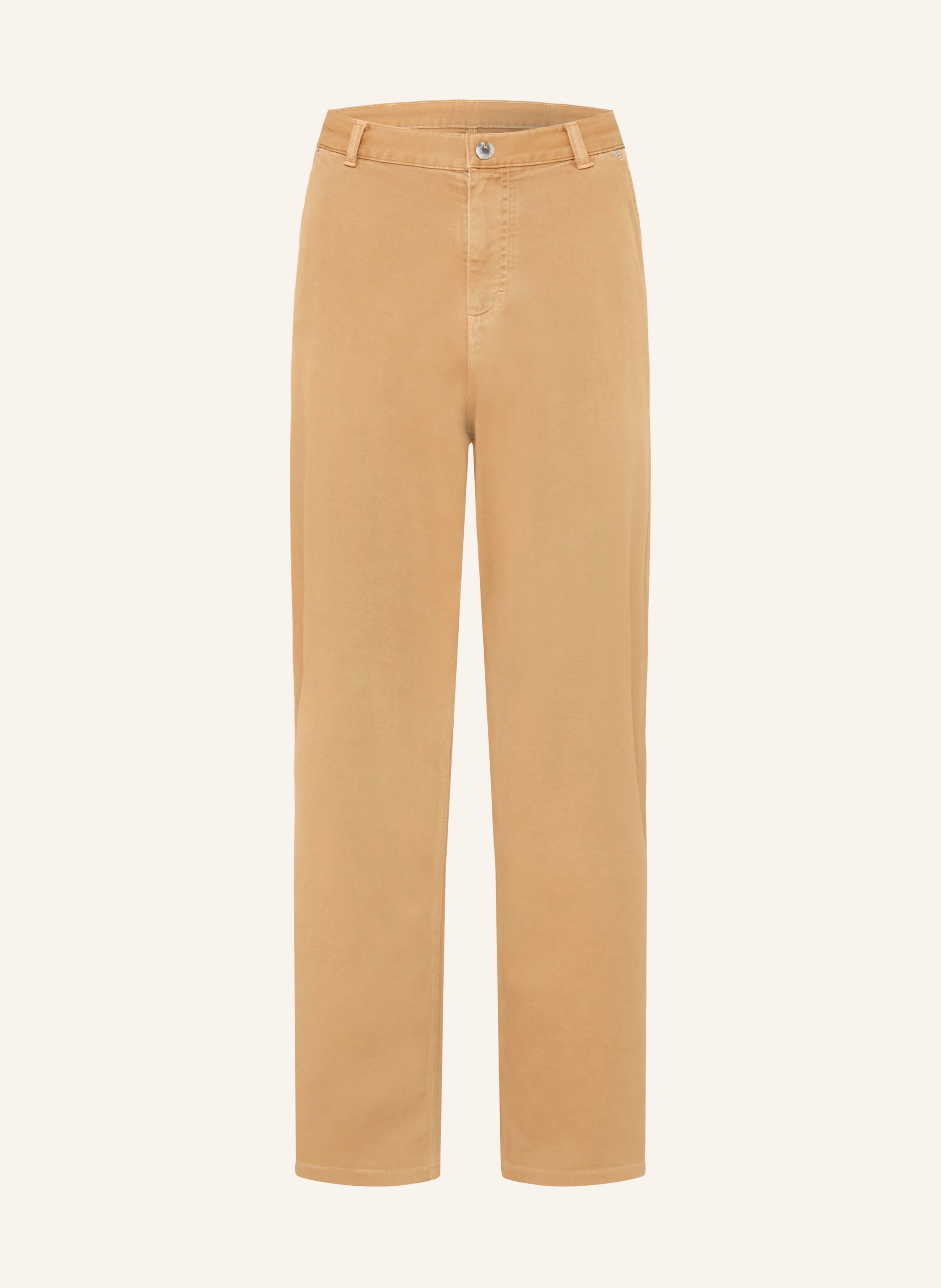 MONCLER Hose Regular Fit