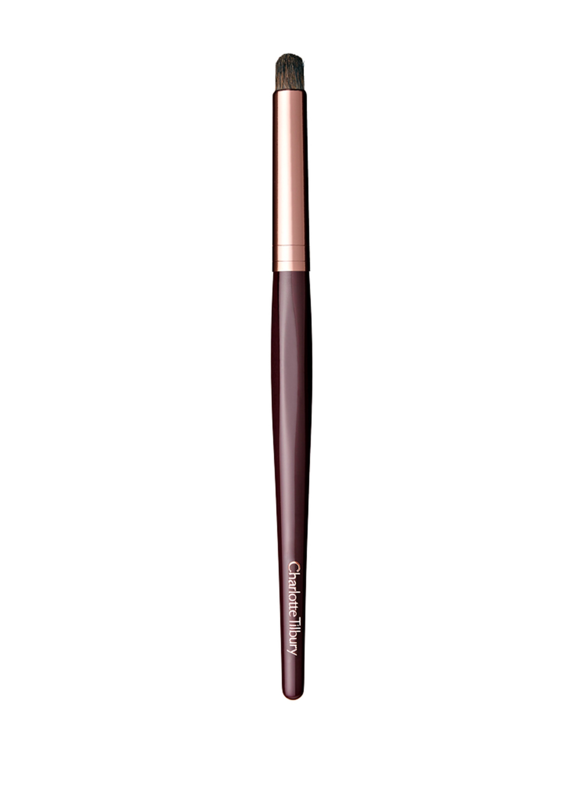 Charlotte Tilbury EYE SMUDGER BRUSH