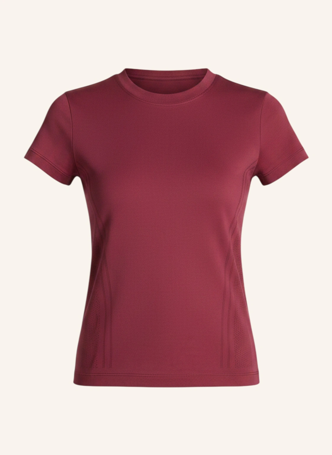 Wilson Shirt PRO SEAMLESS TEE
