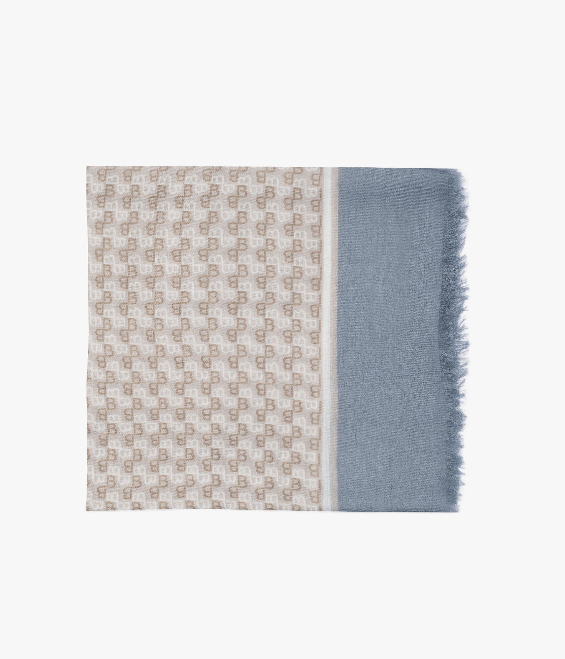 FOULARD DENEZ