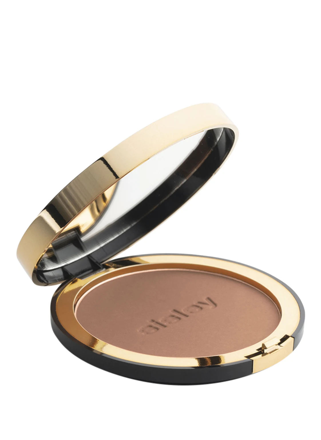 SISLEY PHYTO-POUDRE COMPACTE