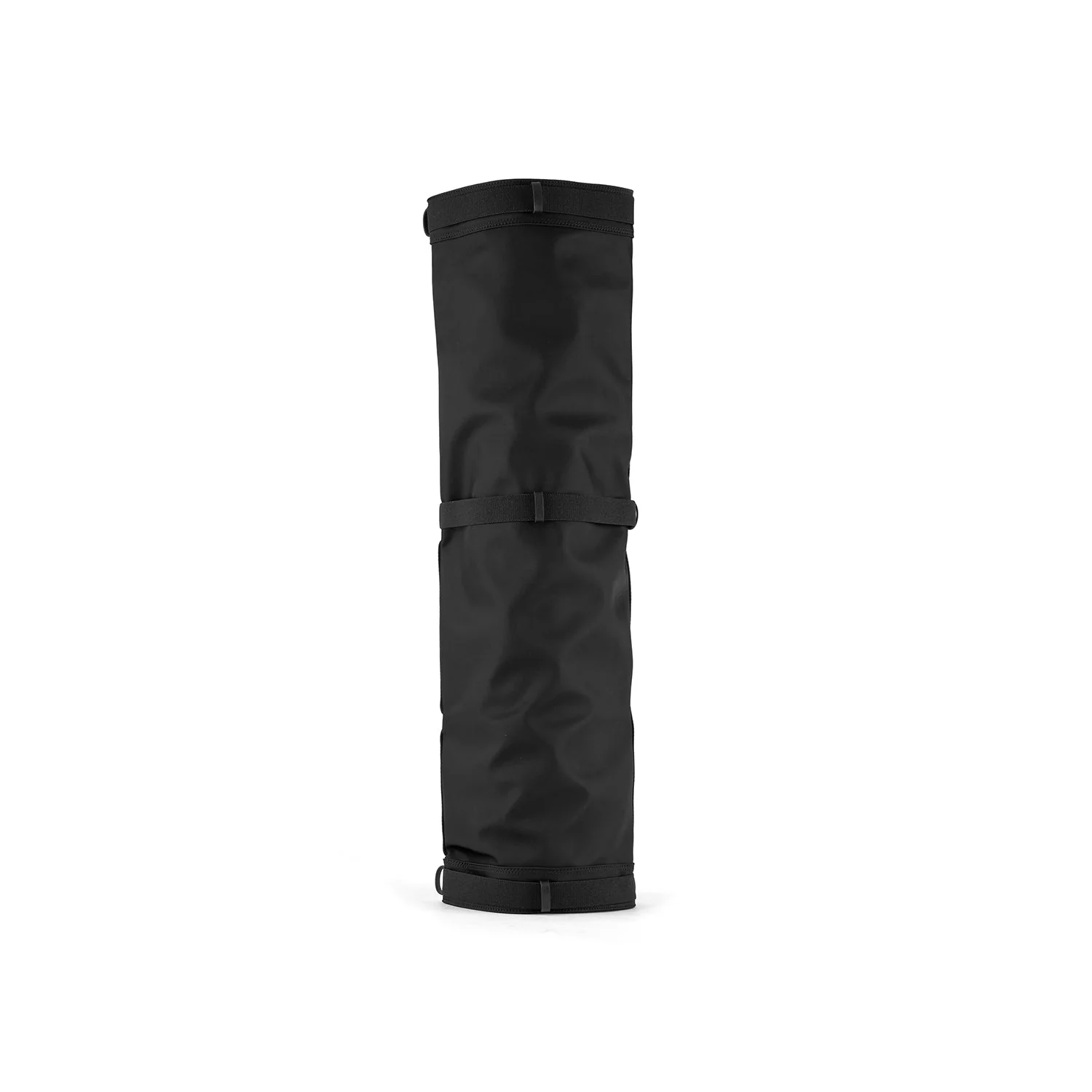 Pocket Spat Tall