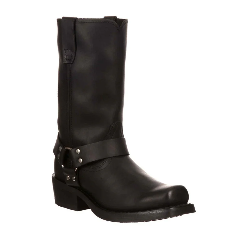 Durango Harness Boot