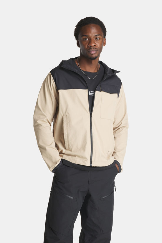 Jack Wolfskin Mahani Jas