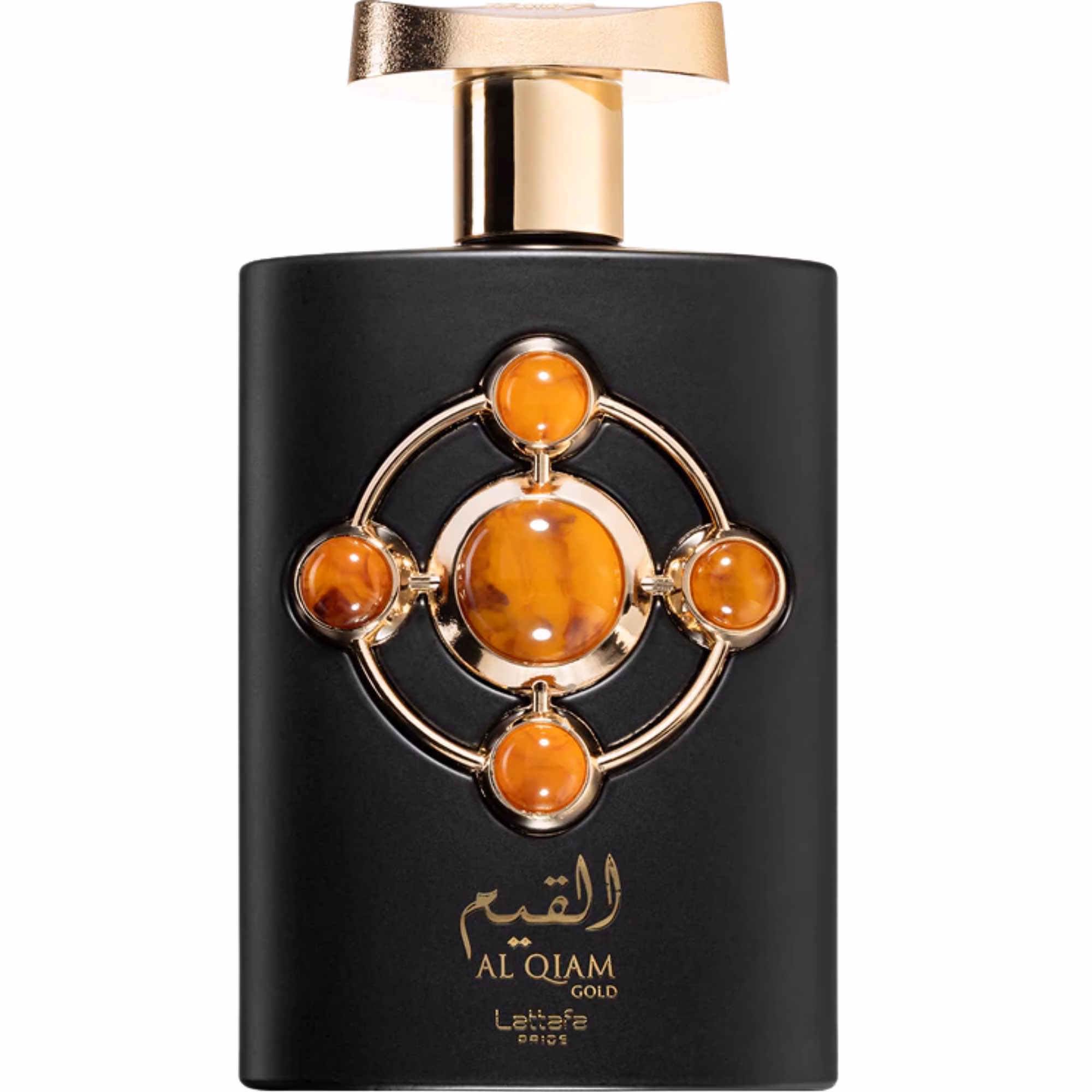 AL QIAMEau de parfum