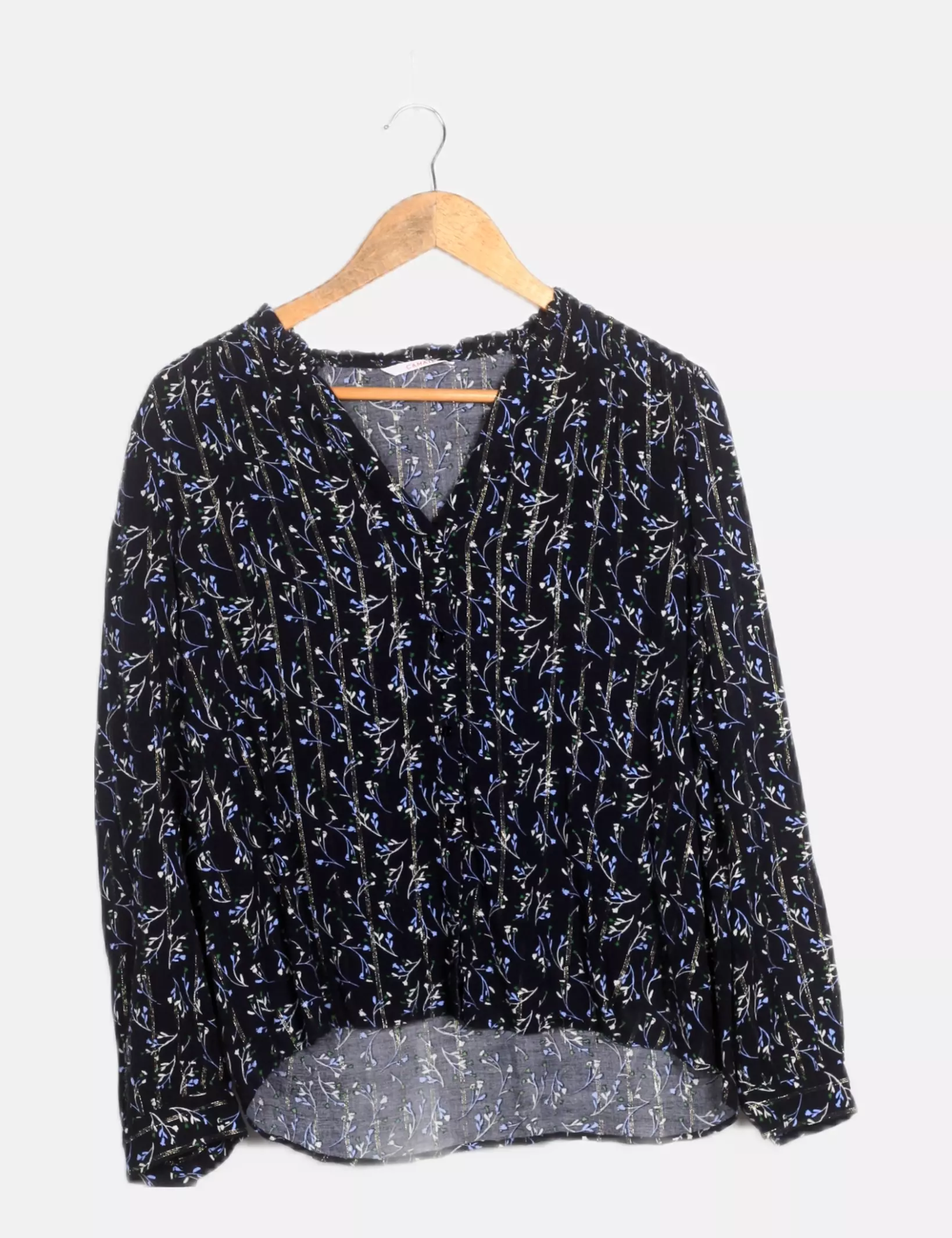 Camaïeu blouse