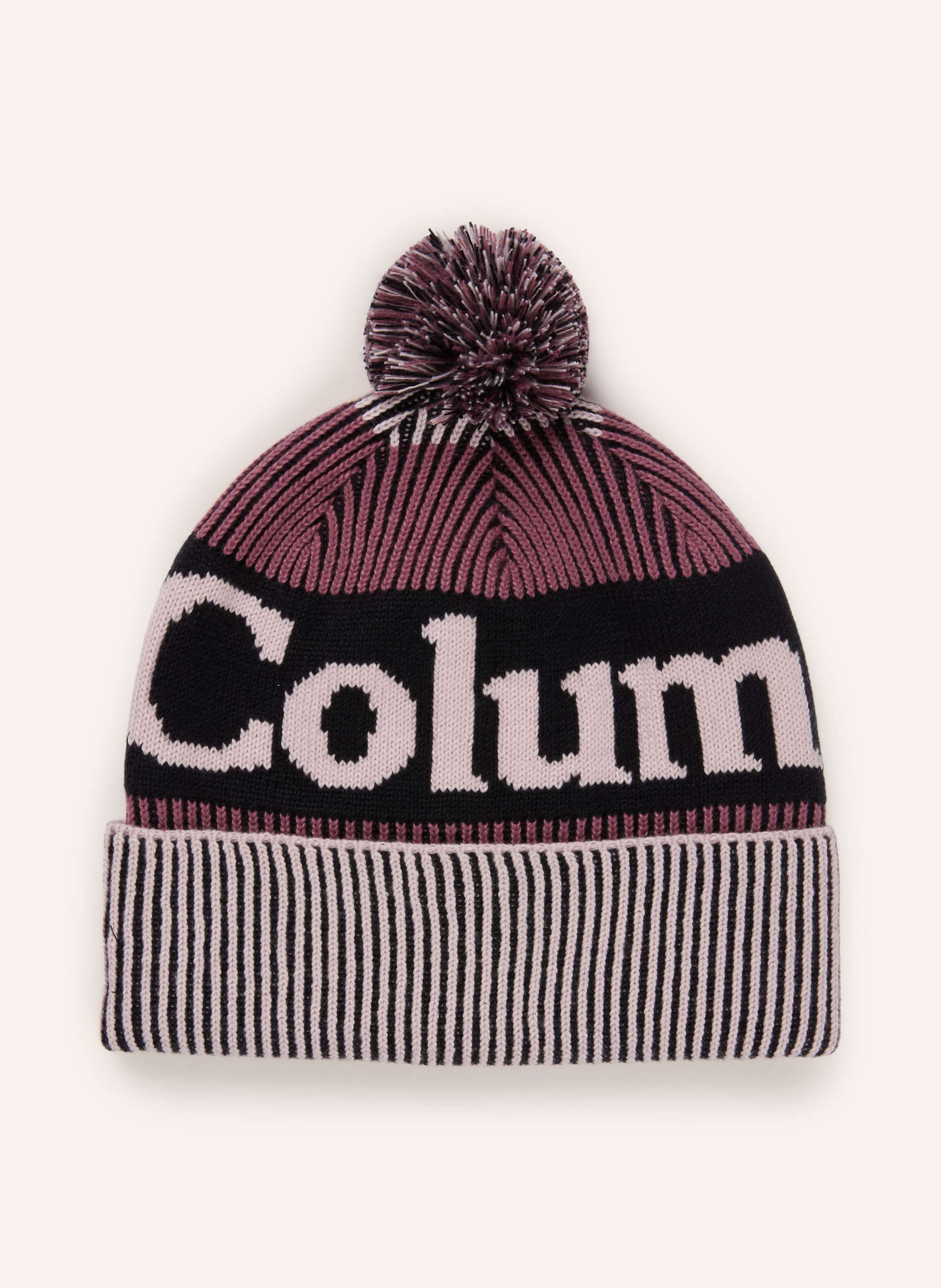 Columbia Mütze POLAR POWDER™ III UNISEX