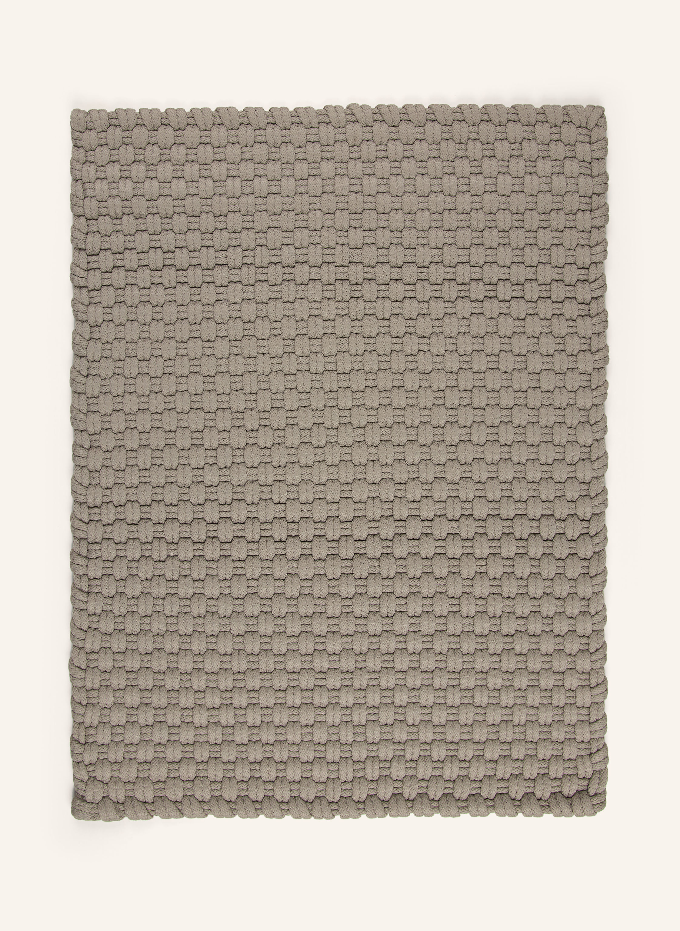 PAD Badematte UNI