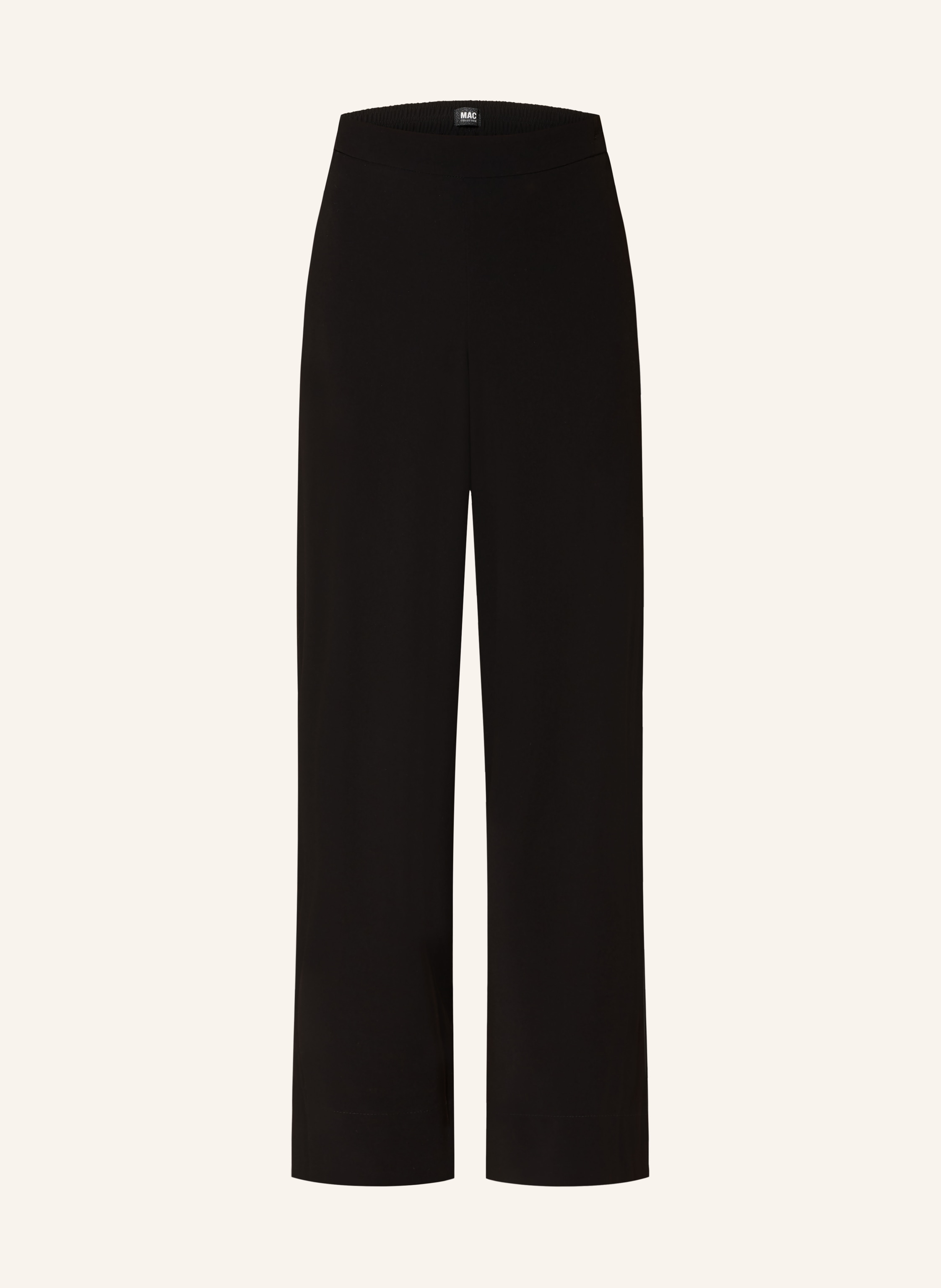 MAC Marlenehose CORALIE