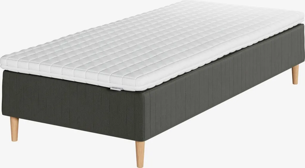 FJELNA F + MURU
