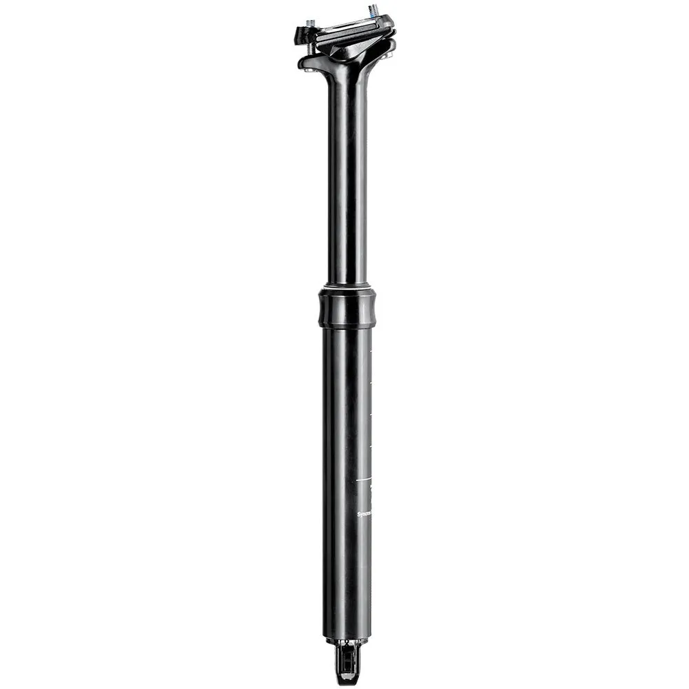Syncros Duncan 2.0 125 mm dropper seatpost
