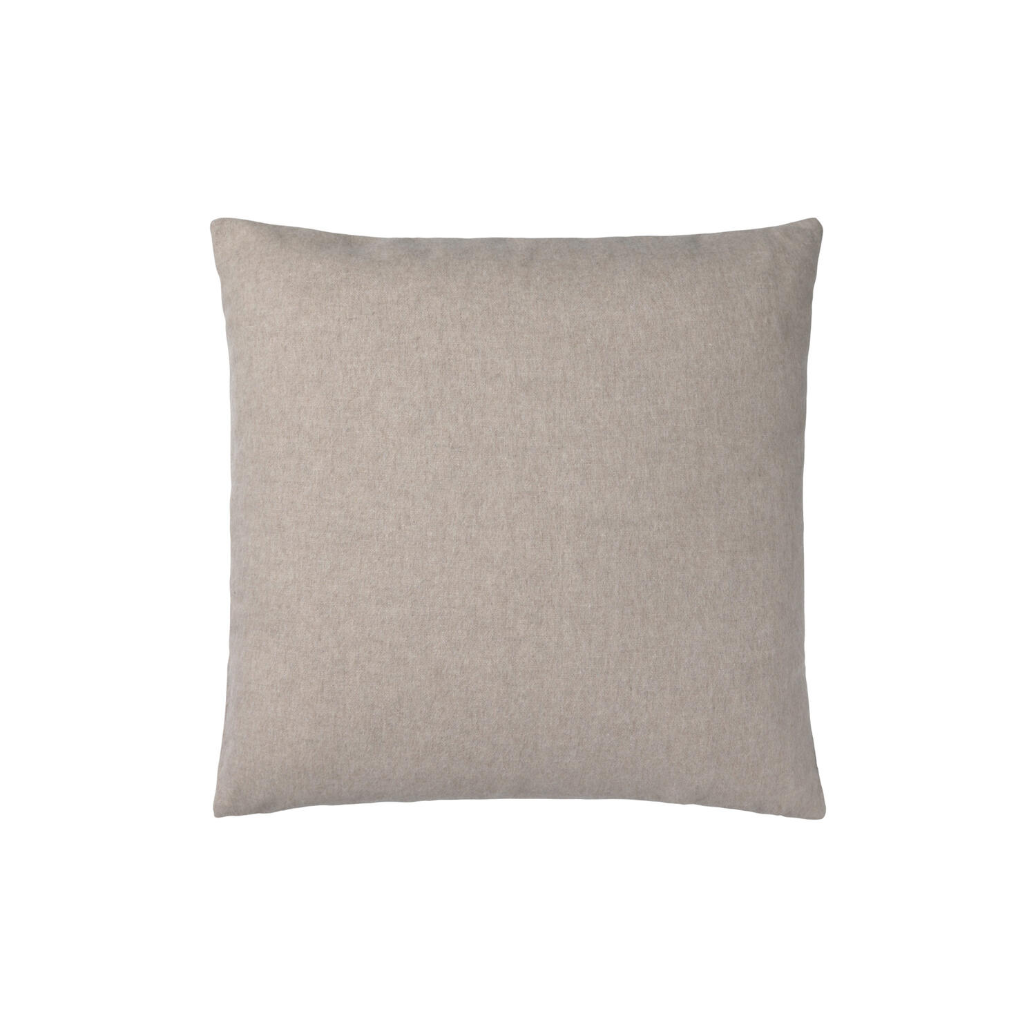Classic pudebetr&aelig;k, beige