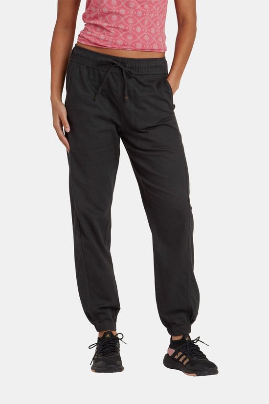 Sherpa Palmo Joggingbroek Dames