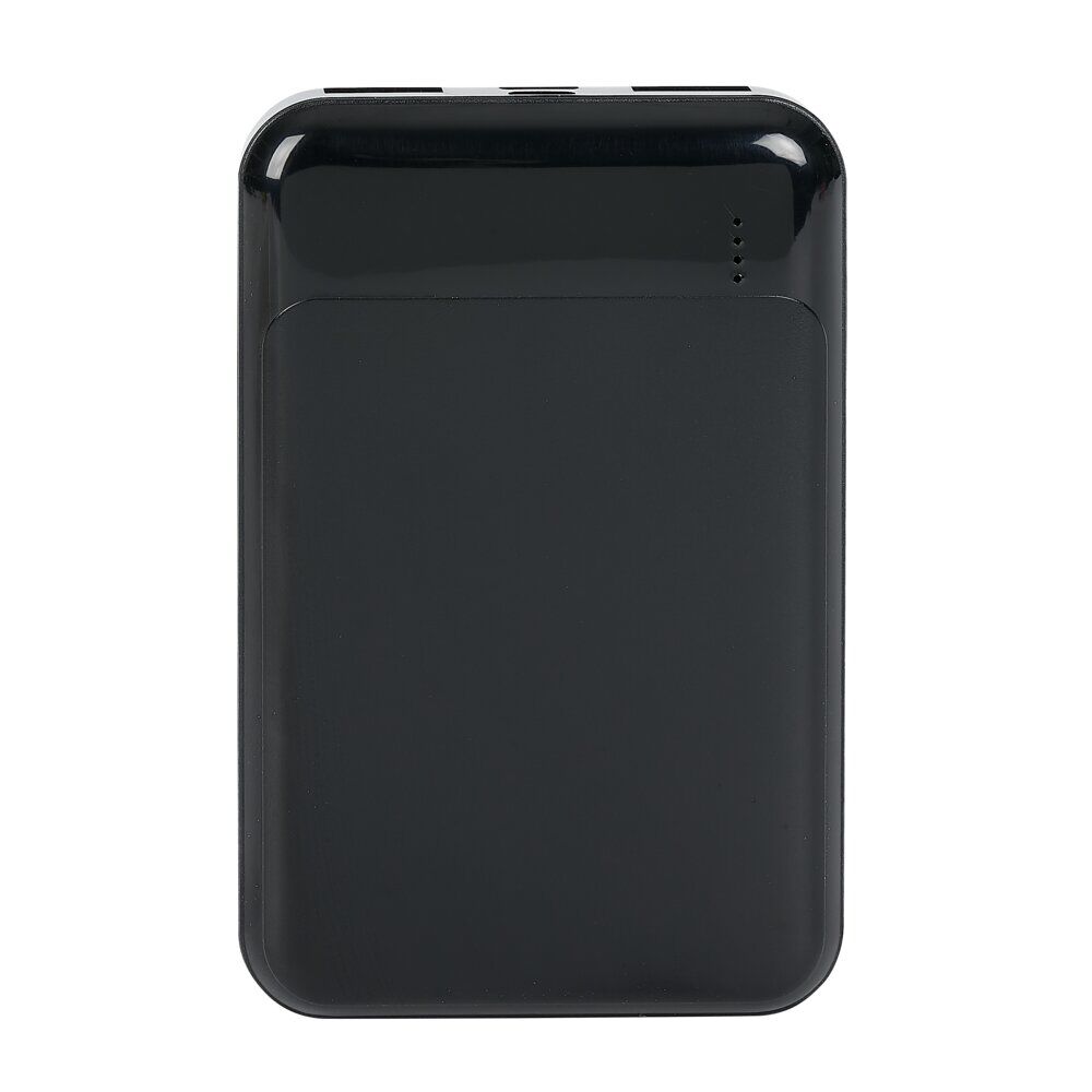 Batterie externe Power Bank 5000mAh USB - 6 modèles