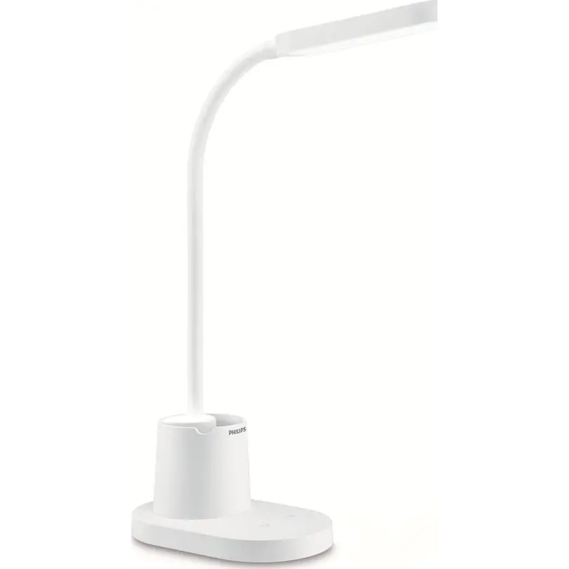 Tischleuchte Philips
