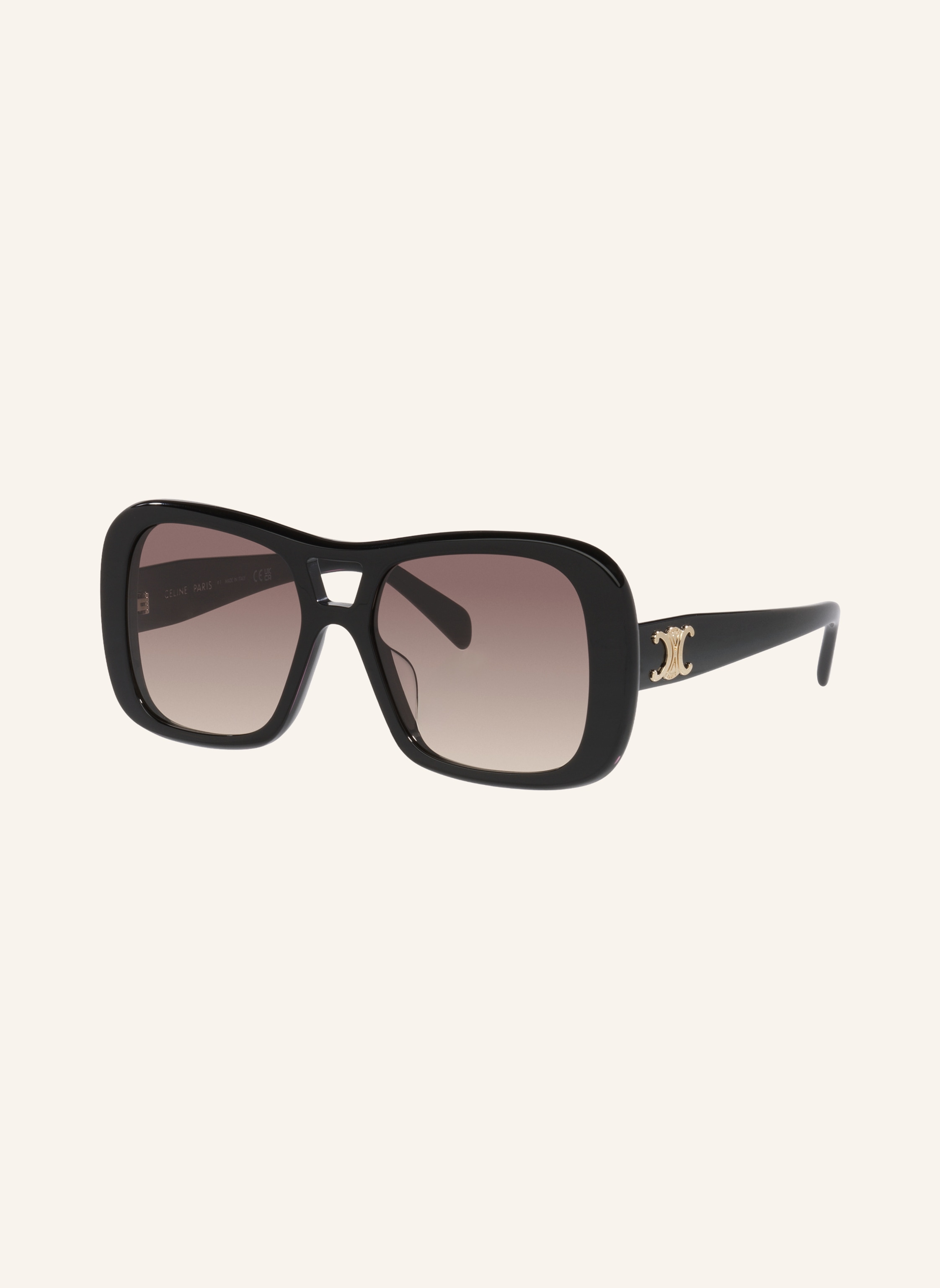 CELINE Sonnenbrille CL000620