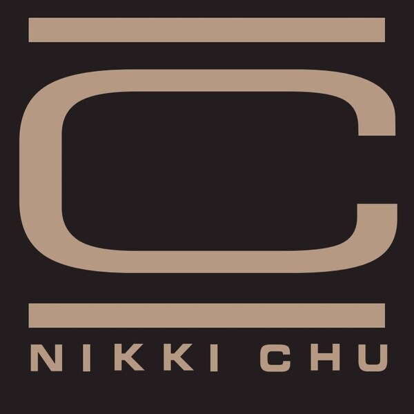 Nikki Chu Brushed Velvet Down-Alternative Blanket