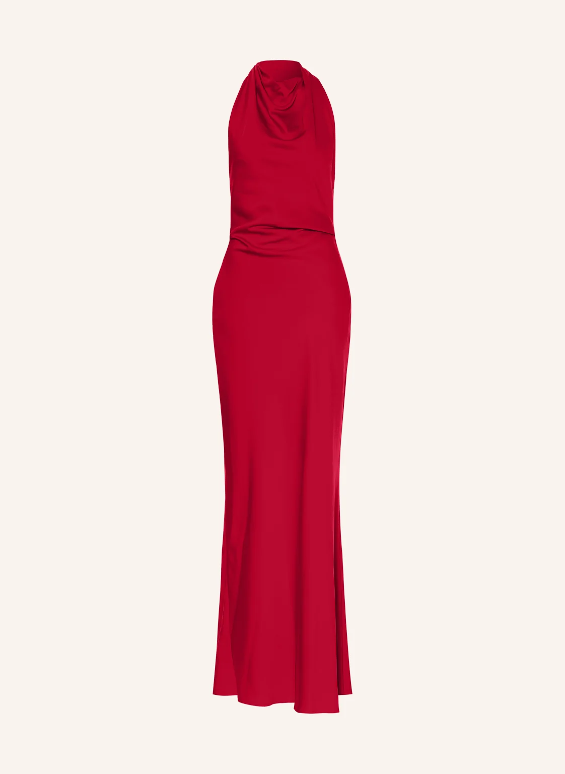 SIMKHAI Abendkleid REANNON