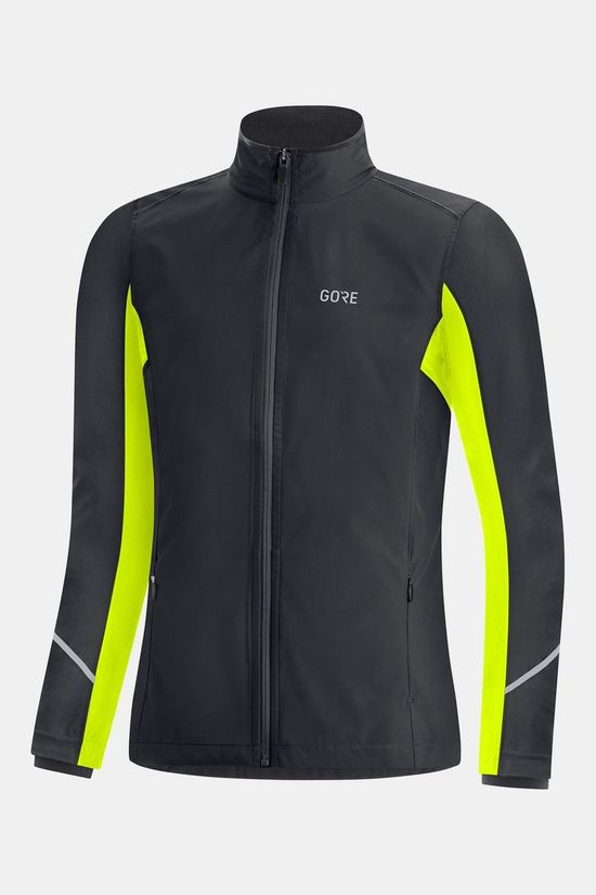 Gore Wear Partial Gore-Tex Infinium Fietsjas Dames