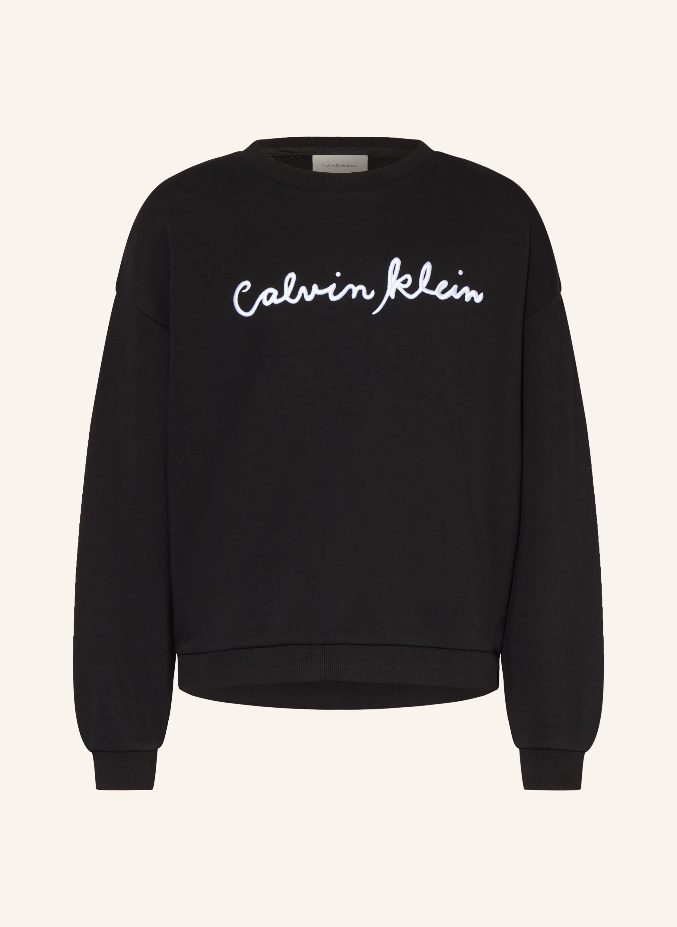 Calvin Klein Sweatshirt