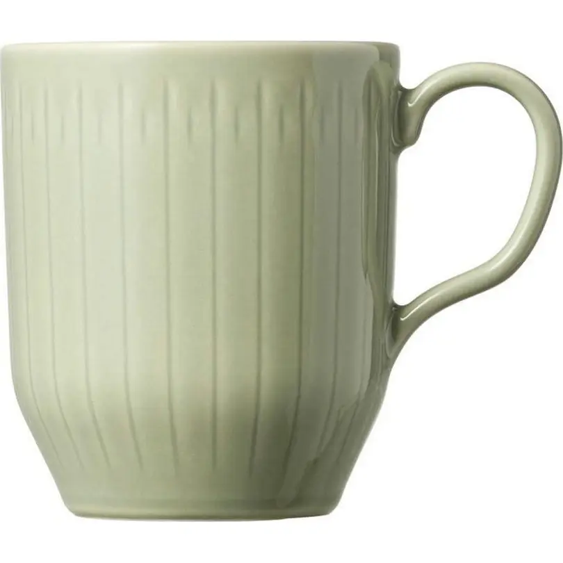 Tasse 4er-Set Horizon