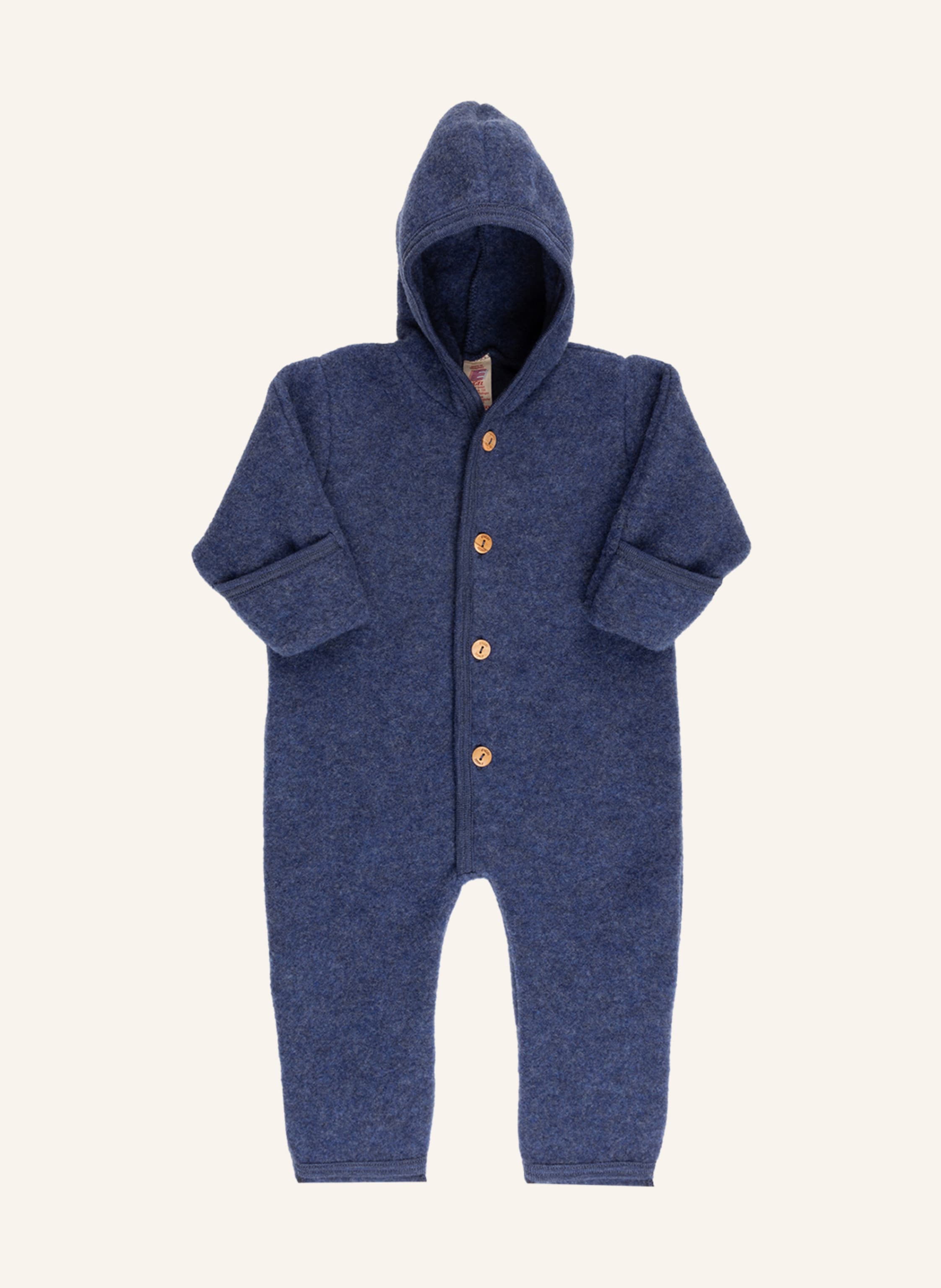 ENGEL Overall