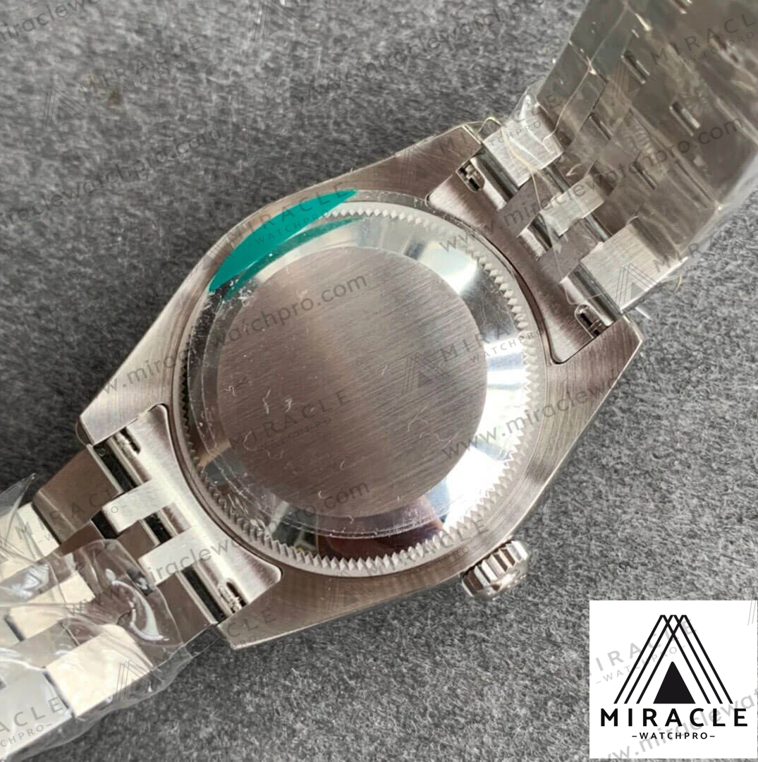 ROLEX-Datejust-REF.M178274-0037-ELITE CLONE-31MM-Replica Watch